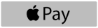 Payment